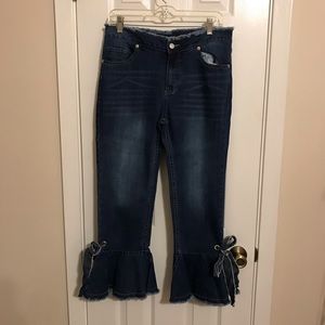 Gianni Bini Jeans